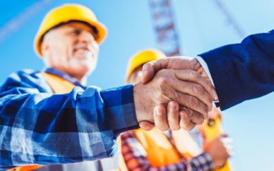 Positives and Negatives of Buying a Turnkey Construction Projects