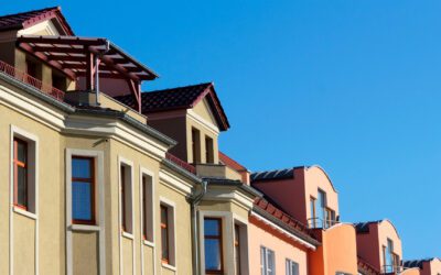 How to Make Money with Small Multi-Family Real Estate