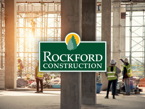 Start Your Multi-Family Journey with Rockford Construction