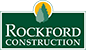 Rockford Construction